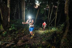 BIB: 
                            <button type="button" onclick="openModal(22424799)" class="btn btn-primary btn-sm float-right btn-popup" data-toggle="modal" data-target=".modal-high-quality">
                        <i class="fas fa-shopping-cart"></i> Add to Cart
                    </button>
                                            <button type="button" onclick="isThisMe(22424799, true)" class="btn btn-success btn-sm float-right btn-popup btn-isme hidden" data-toggle="tooltip" data-placement="bottom" title="นี่คือรูปของคุณใช่ไหม คลิกที่นี่เพื่อเอาเข้าอัลบั้ม">
                        <i class="fas fa-plus"></i> Add to album
                    </button>
                    <button type="button" onclick="isThisMe(22424799, false)" class="btn btn-warning btn-sm float-right btn-popup btn-isnotme hidden">
                        <i class="fas fa-ban"></i> Remove from album
                    </button>